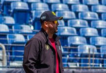 ¡No sigue con Leones! La novena melenuda confirmó que Víctor Gárate no seguirá en la gerencia deportiva