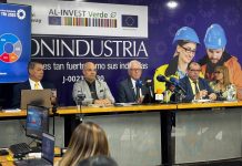 Aumento significativo en la producción manufacturera privada de Venezuela en el primer trimestre de 2025