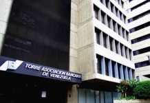 Asociación Bancaria de Venezuela advierte sobre el impacto del phishing en la población