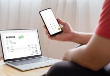 Más de 700 empresas en Venezuela operan con facturación digital