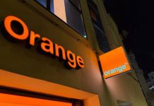 Orange se asocia con Huawei para lanzar la primera red 5.5G avanzada de Europa en España