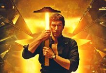 Francis Ford Coppola rechäza que su película “Megalópolis” se estrene en formato físico