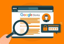 Google identifica palabras clave que utilizan los häckers para perseguir usuarios