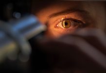 Descubren una fórmula innovadora para devolver la vista a millones de personas