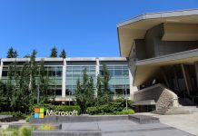 Microsoft anunció reducción en su plantilla global pese a mejorar sus ganancias trimestrales