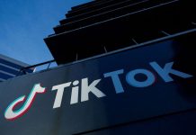 Bruselas alerta a TikTok con una multa millonaria por infräcción de normas de anuncios