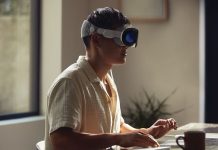 Apple revoluciona la accesibilidad con implantes cerebrales para controlar dispositivos