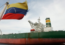 Exportaciones colombianas impactan positivamente el comercio venezolano