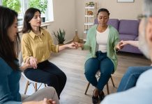 Terapia con mindfulness demuestra eficacia como tratamiento psicológico para la depresïón