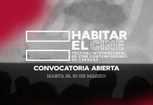 Festival Internacional de Cine de Caracas regresa con su cuarta edición