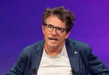 ¡Regresa a la actuación! Michael J. Fox sale de su retiro tras cinco años con una serie de Apple TV+