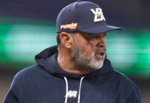 Oswaldo Guillén asume el mando de los Tigres de Aragua para la temporada 2025-2026 de la LVBP