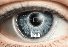 Revolución visual: Desarrollan lentes que convierten la luz infrarroja en visible