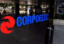Ministerio de Energía finaliza ahorro energético y restablece el horario regular (+ Detalles)