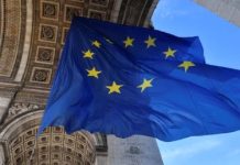 Unión Europea anunció el recorte de previsiones de crecimiento del PIB de 2025 y 2026