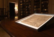 La Universidad de Harvard anuncia el descubrimiento de un ejemplar original de la Carta Magna