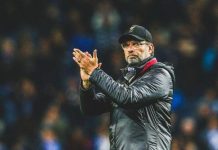 ¿Jürgen Klopp a la Roma? Descubre lo que dijo el agente del entrenador alemán sobre su regreso a los bancos