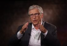 Bill Gates nombra tres profesiones que considera no serán cambiadas por las IA