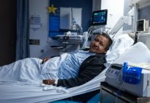 Realizaron con éxito el primer trasplänte de vejiga en humanos en Estados Unidos