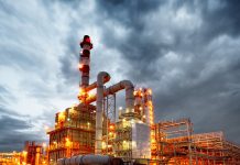 Expertos austriacos advierten sobre las limitadas reservas de petróleo y gas en el mundo