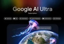 Google AI Ultra se presenta como el servicio de suscripción más elevado de la compañía tecnólogo