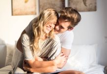 La ciencia explica por qué nunca olvidamos el primer amor