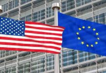 Donald Trump podría volver con más aranceles del 50% para la Unión Europea a partir de junio