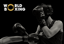 World Boxing da la bienvenida a Venezuela y lleva su presencia global a 106 países