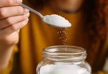 Conoce que pasa en tu cuerpo cuando dejas el azúcar: Sorprendentes beneficios en solo 30 días