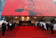 El Festival de Cannes supera apagón en Francia y se prepara para la gala de la Palma de Oro