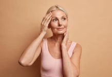 La Vitamina D podría ser una pieza clave en la lucha contra el envejecimientö