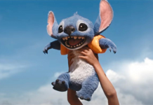 ¡Mejor que la original! Nueva película de «Lilo & Stitch» se impuso en la taquilla mundial