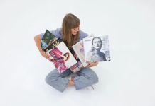 Taylor Swift anunció que recuperó los derechos de sus primeros seis álbumes