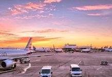 Europeos reducen vuelos hacías Estados Unidos y lo cambian por países de Latinoamérica