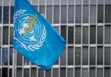 Argentina ratifica su decisión de salir de la Organización Mundial de la Salud