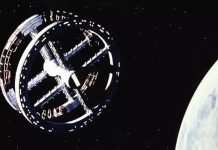 Agencia Espacial Europea transmitirá el vals “El Danubio azul” a las profundidades del espacio