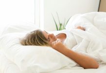 Descubre los beneficios del consumo nocturno del magnesio para consultar el suelo y mejorar la salud general