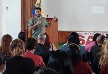 Crean iniciativa para fortalecer el sistema de investigación científica en Venezuela