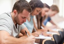 Estos son los países de Europa con mejores niveles de educación superior