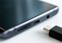 Desde junio los puertos USB-C serán obligätorïos en todos los smartphone dentro de la Unión Europea