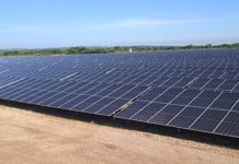 Cuba recibirá asesoramiento de especialistas japoneses en energía renovable