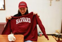 China fija postura en contra de la revocación de visas a estudiantes en Estados Unidos
