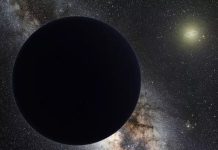 Nuevos cálculos revelan un 40% de probabilidad a la existencia del planeta nueve
