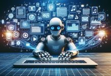 La OIT detalló el impacto transformador de la IA generativa en el mercado laboral