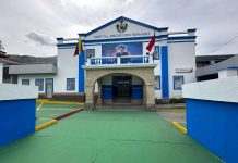 Jornada especial de atención integral en el Hospital José Gregorio Hernández de Trujillo