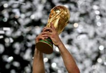 Informe de la FIFA señala cuál sería el impacto económico del mundial de futbol de 2026