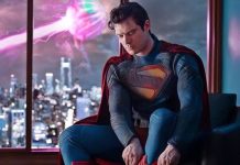«Superman: Legacy» de James Gunn rompe récords con su duración más corta en décadas