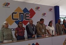 Pueblos indígenas de Venezuela se preparan para elegir a sus representantes a la Asamblea Nacional