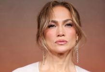 Jennifer López se ausenta en el Met Gala 2025, y se especulan algunas razones detrás de su falta