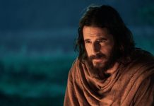 La quinta temporada de «The Chosen» revela los días más desafiantes de Jesús